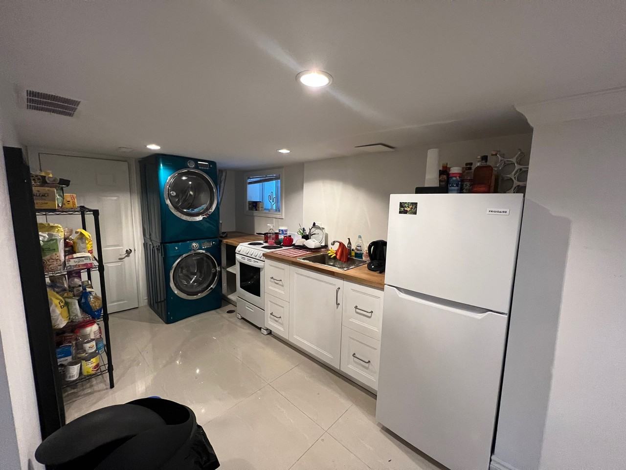 148 Delaware Avenue - Photo 4 of 4