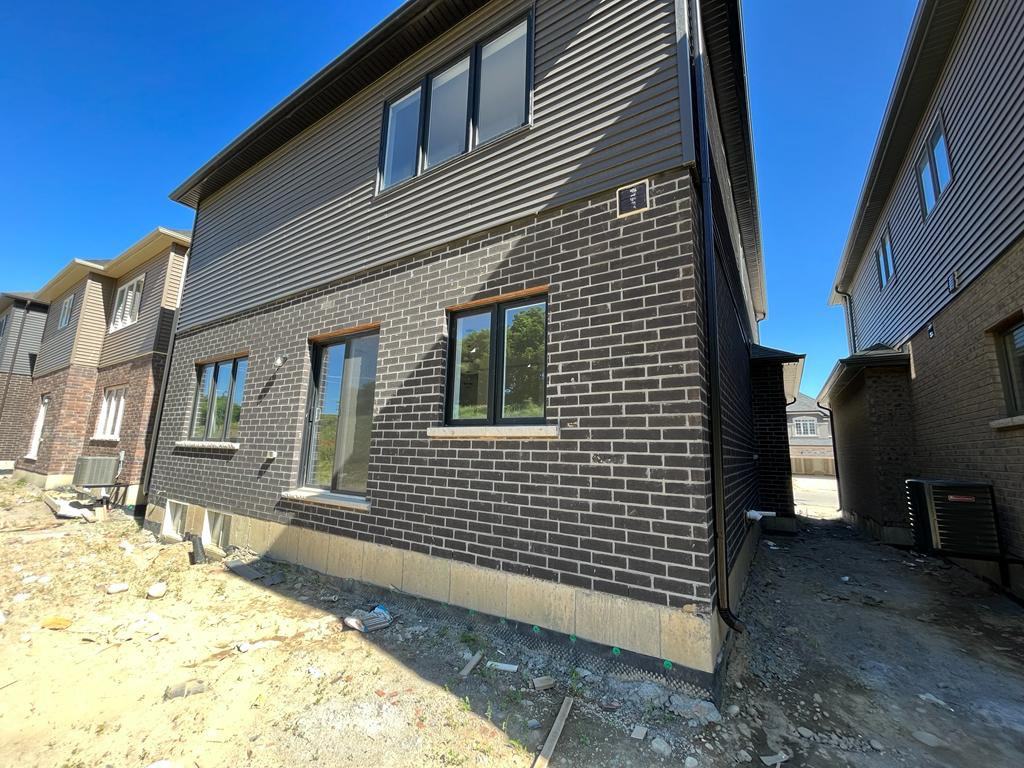 541 Oak Park Road - Photo 2 of 20