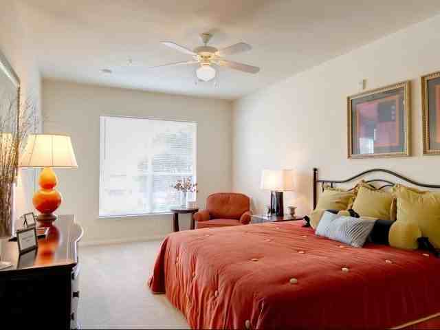 W Little York Rd #56y