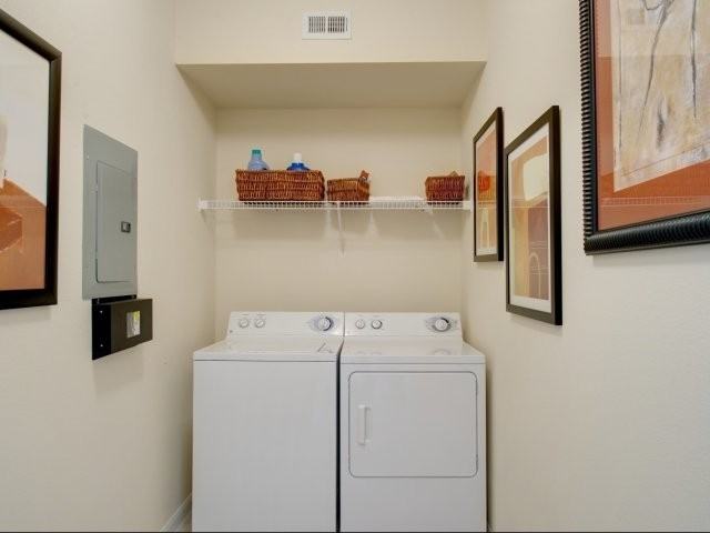 W Little York Rd #77u