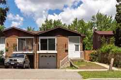144 Mill Street North - Photo 2 of 9