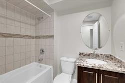 144 Mill Street North - Photo 3 of 9