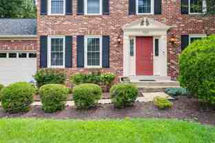 7107 Dudrow Ct - Photo 1 of 1