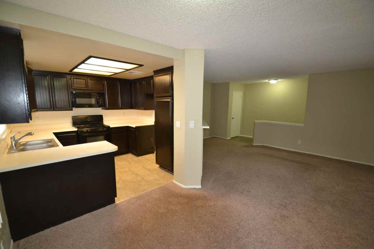 26784 Claudette St - Photo 3 of 6