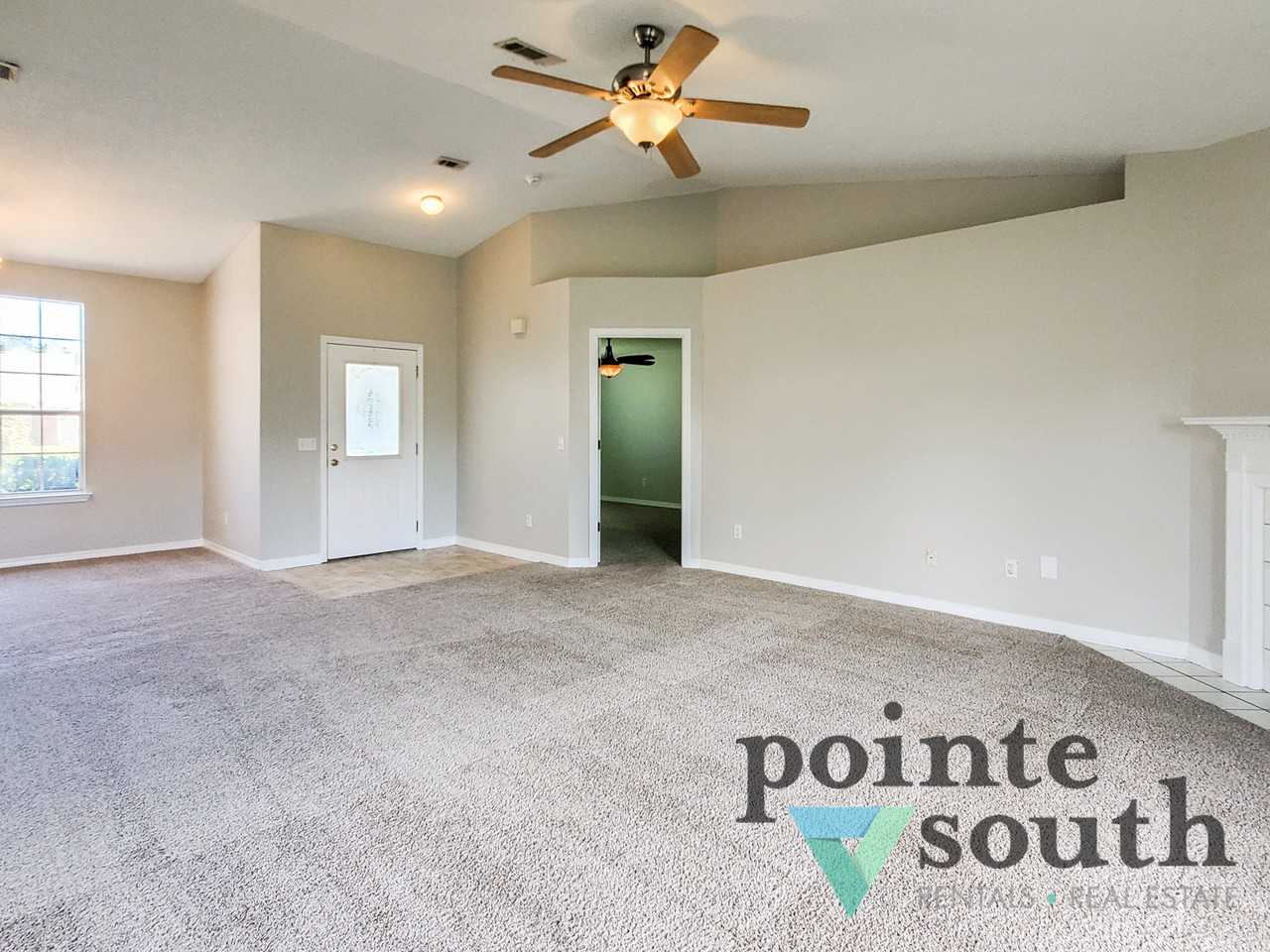 1978 Coral Reef Rd - Photo 2 of 17