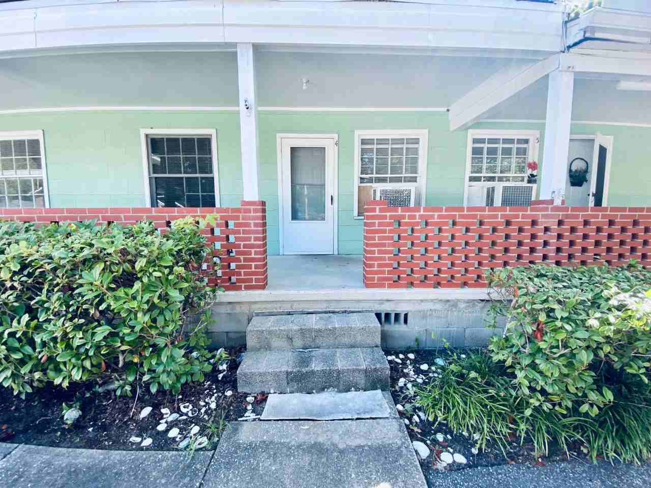 510 28th Ave N #4 - Photo 2 of 13