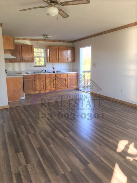 1906 County Road 700 - Photo 2 of 16