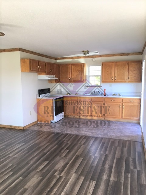 1906 County Road 700 - Photo 3 of 16