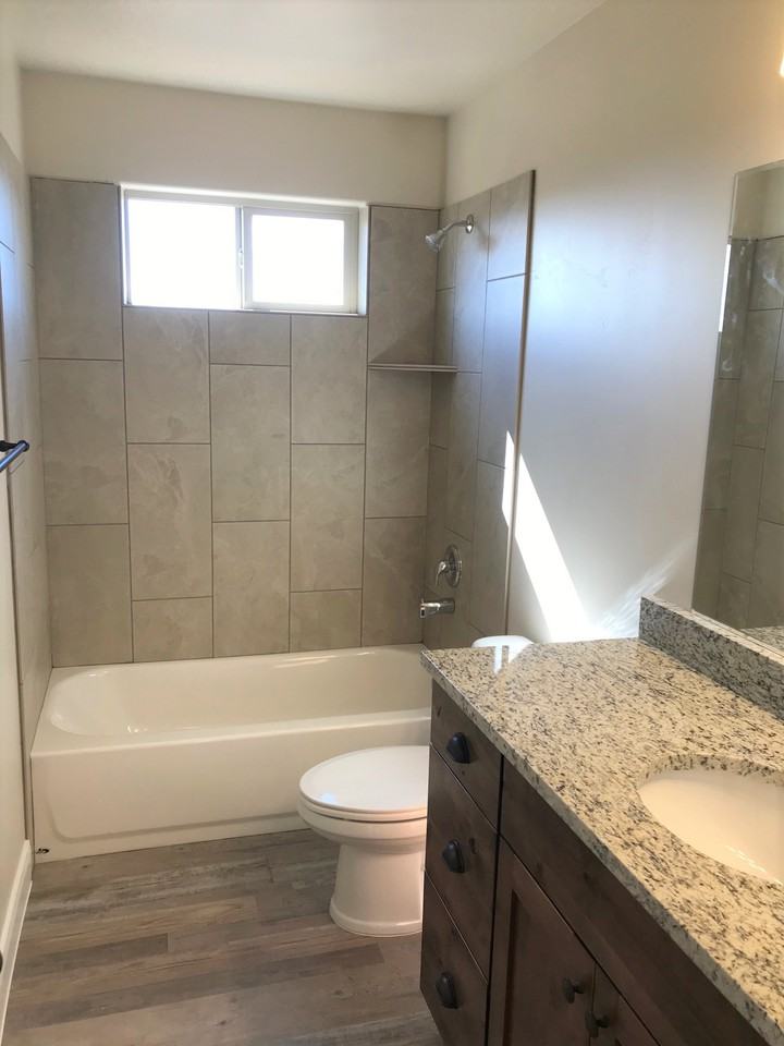 509 Nw #101 - Photo 4 of 12