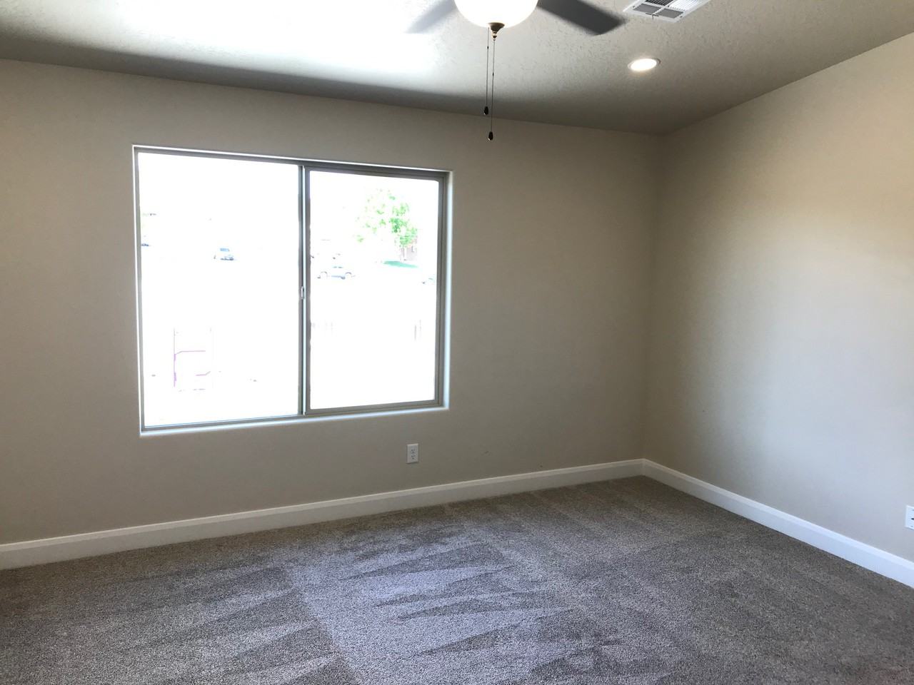 509 Nw #101 - Photo 6 of 12