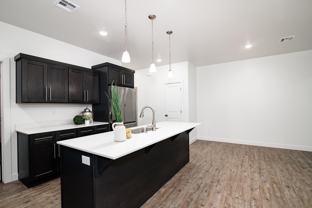 1055 W Province Way #118 - Photo 1 of 1