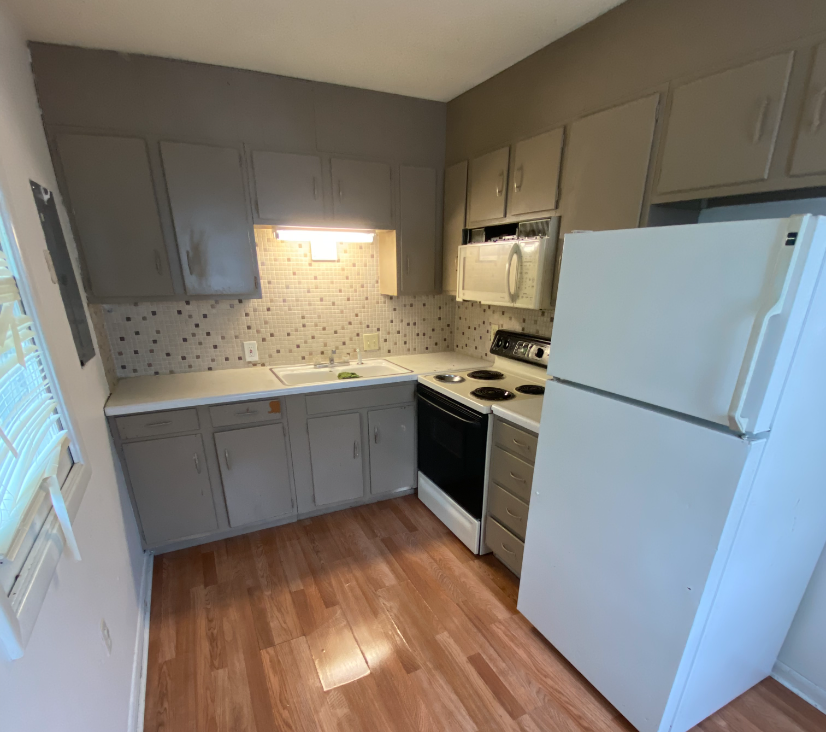 1614A Boyd Ln - Photo 2 of 5