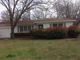 1207 N 66th St - Photo 1 of 1