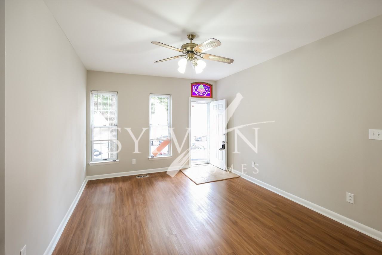 7 E Ostend St - Photo 2 of 15