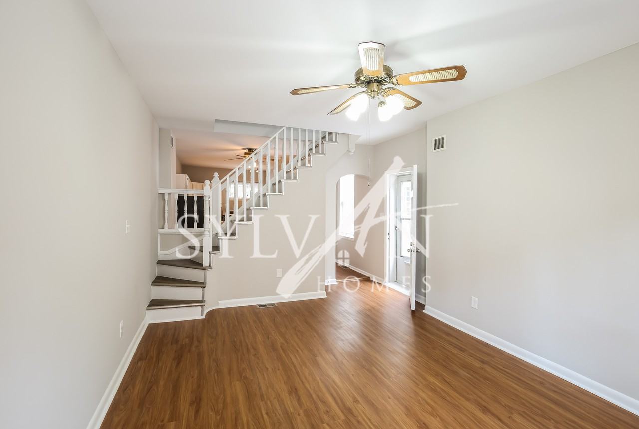 7 E Ostend St - Photo 3 of 15