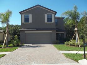 20014 Date Palm Way - Photo 1 of 1