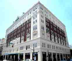The Henry Clay - Photo 1 of 1