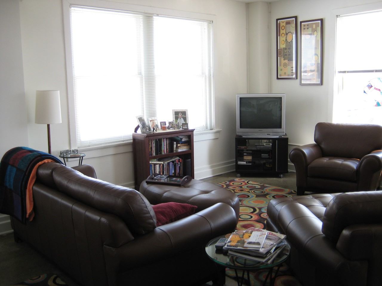 The Henry Clay - Photo 7 of 10