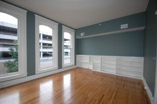 Guthrie-Coke Lofts - Photo 1 of 1