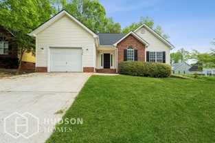4420 Gladwood Ln - Photo 1 of 1