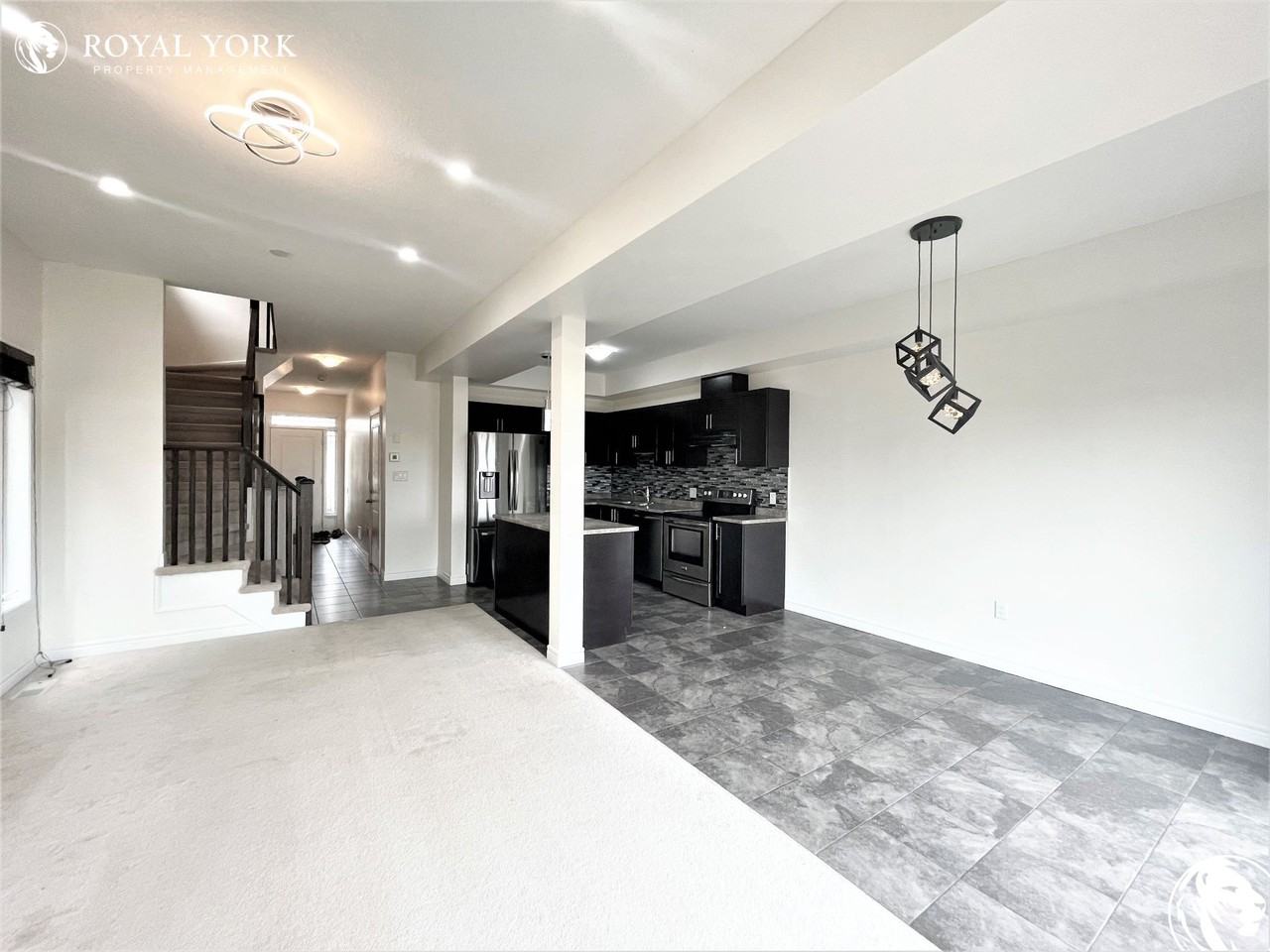 9 Destiny Lane - Photo 2 of 41