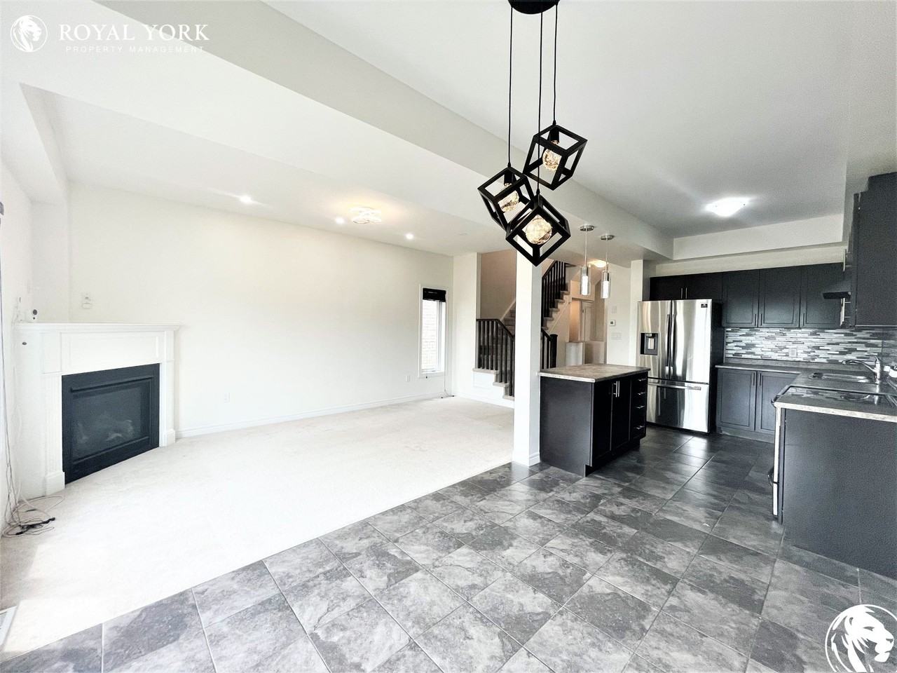 9 Destiny Lane - Photo 3 of 41