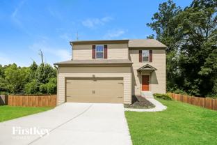 838 Castilla Way - Photo 1 of 1