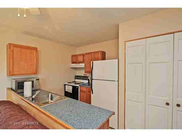 3505 Ellis Ave - Photo 2 of 10