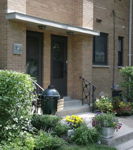 533 Ridge Rd - Photo 2 of 13