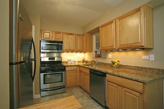 533 Ridge Rd - Photo 3 of 13