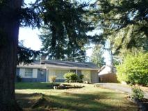 21906 55th Ave W - Photo 1 of 1