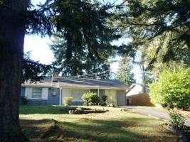 featured image of 21906 55th Ave W