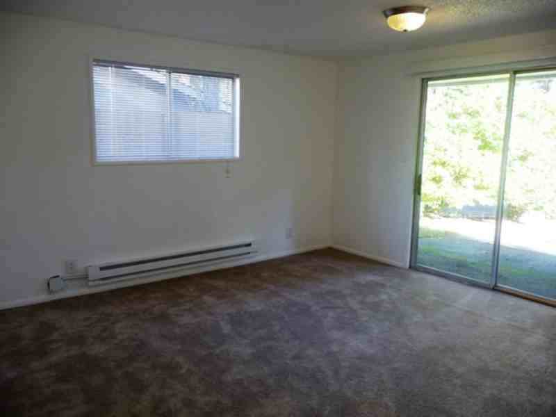 21906 55th Ave W - Photo 3 of 11