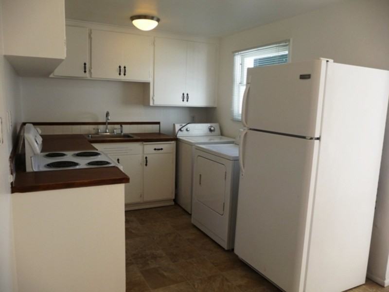 21906 55th Ave W - Photo 4 of 11