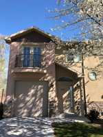 featured image of 271 E Ailee Ln #1