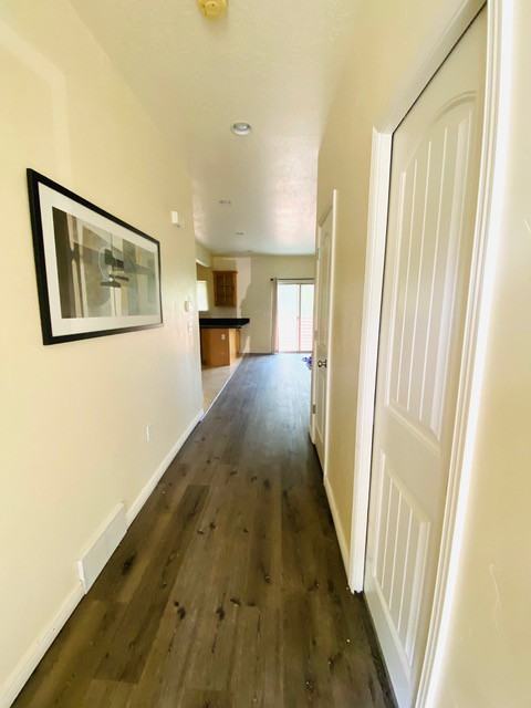 271 E Ailee Ln #1 - Photo 3 of 21