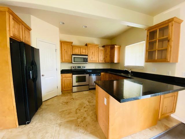 271 E Ailee Ln #1 - Photo 6 of 21