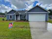 365 Elliott Dr - Photo 1 of 1