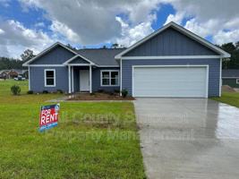 featured image of 365 Elliott Dr