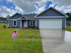 365 Elliott Dr - Photo 1 of 1