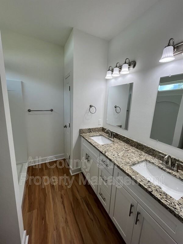 365 Elliott Dr - Photo 5 of 12