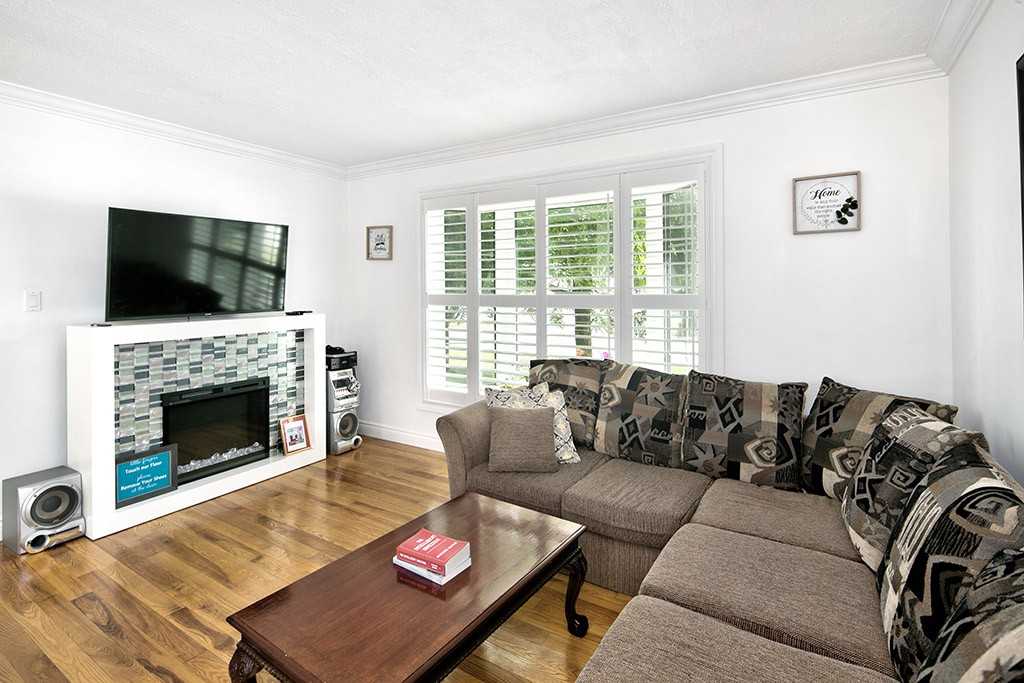 103 Orchard Drive - Photo 2 of 19