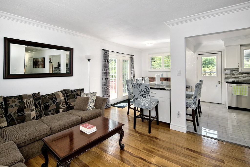 103 Orchard Drive - Photo 3 of 19