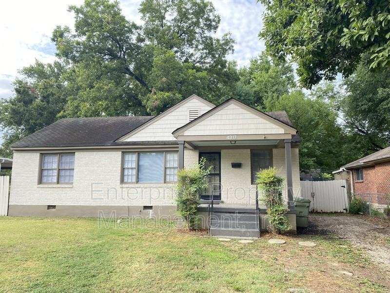 4317 Castle Ave - Photo 2 of 29