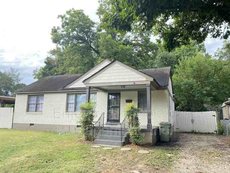 4317 Castle Ave - Photo 3 of 29