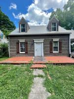 featured image of 107 Forrest Ave #2