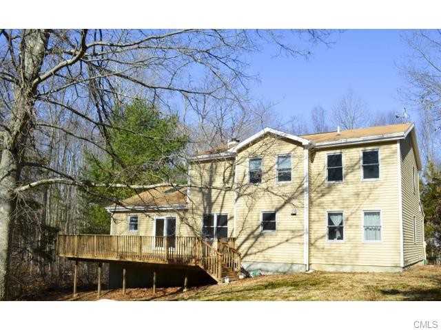 33 Castle Meadow Rd - Photo 2 of 22