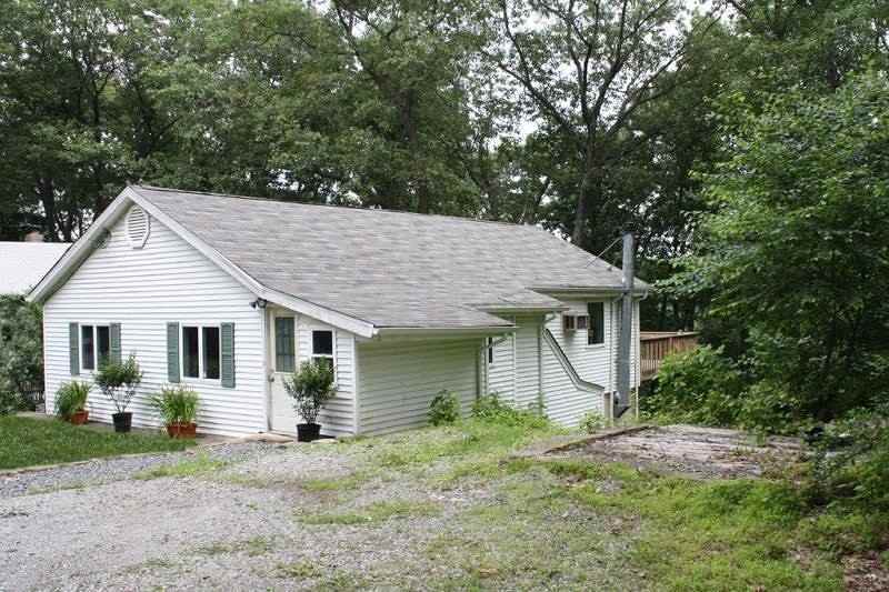 29 Roosevelt Way - Photo 2 of 6
