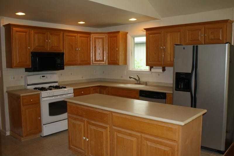 29 Roosevelt Way - Photo 3 of 6