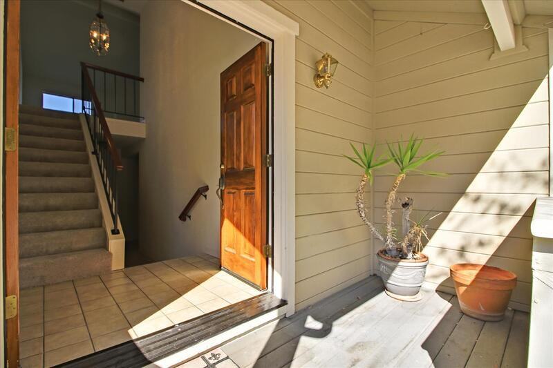 14 Shadow Ct - Photo 3 of 41